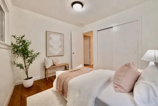 $1,725,000 | 251 Lassen Drive, San Bruno, CA 94066