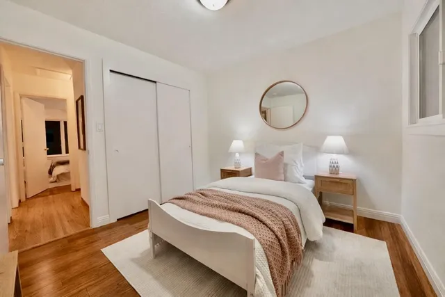 $1,725,000 | 251 Lassen Drive, San Bruno, CA 94066