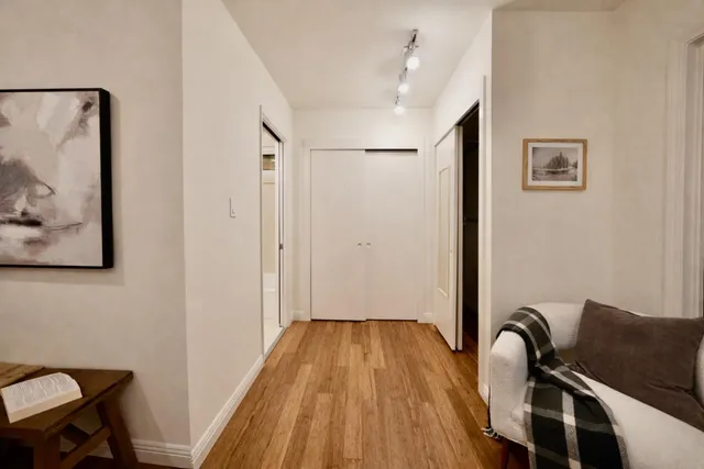 $1,725,000 | 251 Lassen Drive, San Bruno, CA 94066