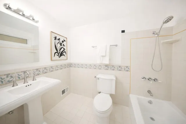 $1,725,000 | 251 Lassen Drive, San Bruno, CA 94066