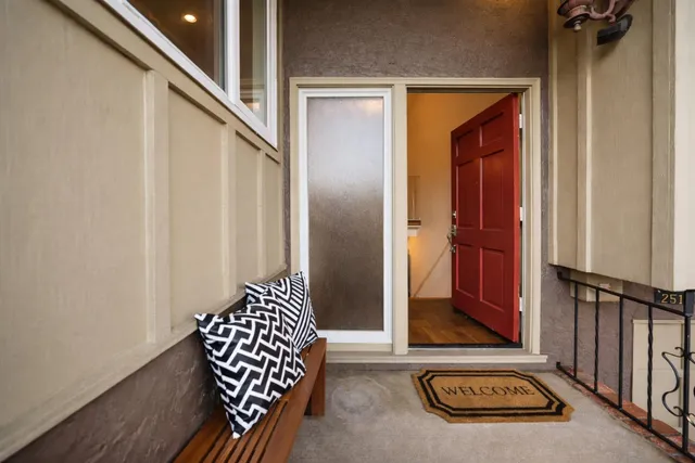 $1,725,000 | 251 Lassen Drive, San Bruno, CA 94066