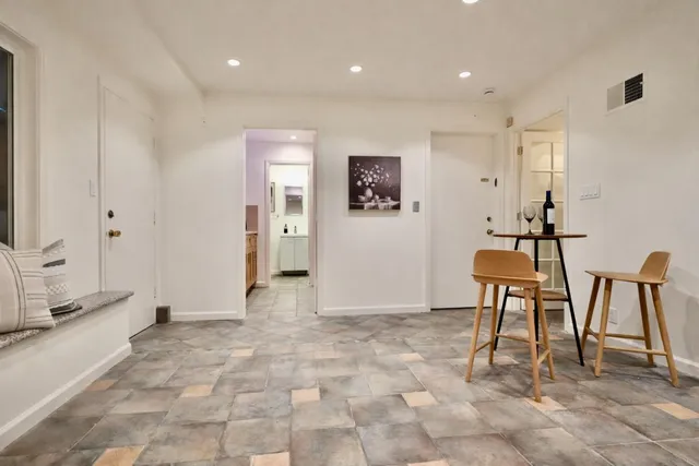 $1,725,000 | 251 Lassen Drive, San Bruno, CA 94066