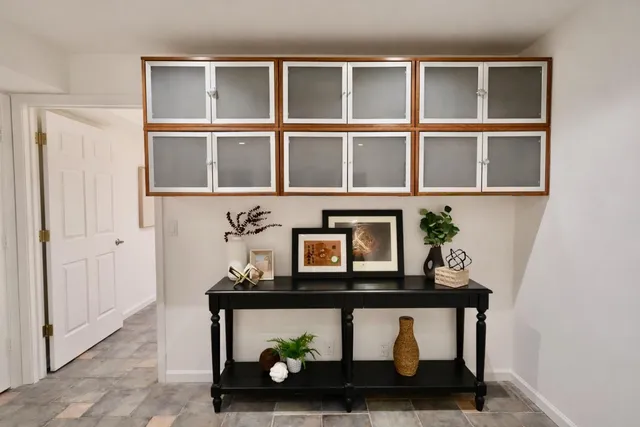 $1,725,000 | 251 Lassen Drive, San Bruno, CA 94066