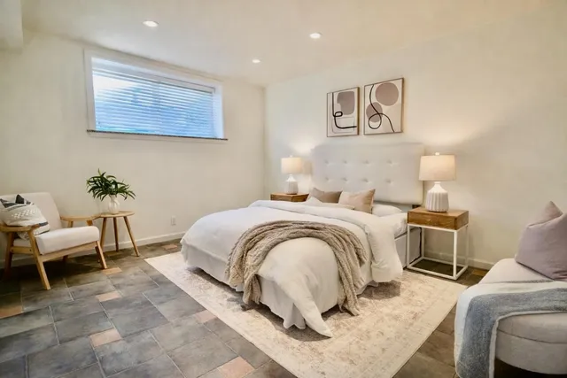 $1,725,000 | 251 Lassen Drive, San Bruno, CA 94066