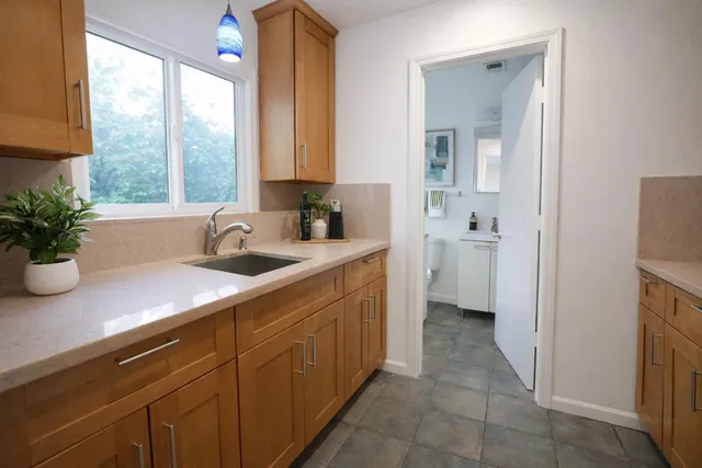 $1,725,000 | 251 Lassen Drive, San Bruno, CA 94066