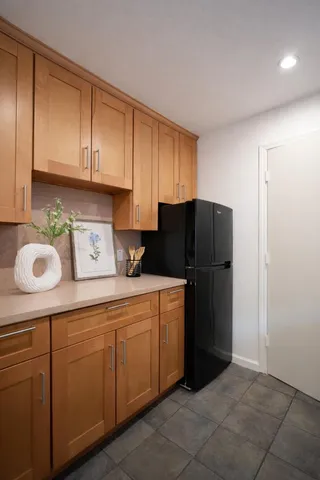 $1,725,000 | 251 Lassen Drive, San Bruno, CA 94066