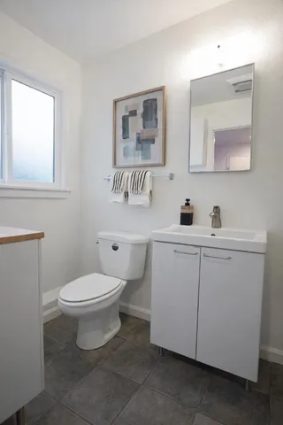 $1,725,000 | 251 Lassen Drive, San Bruno, CA 94066