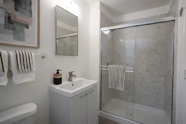 $1,725,000 | 251 Lassen Drive, San Bruno, CA 94066