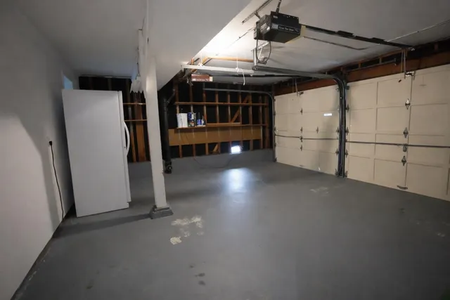 $1,725,000 | 251 Lassen Drive, San Bruno, CA 94066