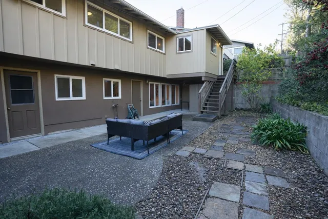$1,725,000 | 251 Lassen Drive, San Bruno, CA 94066