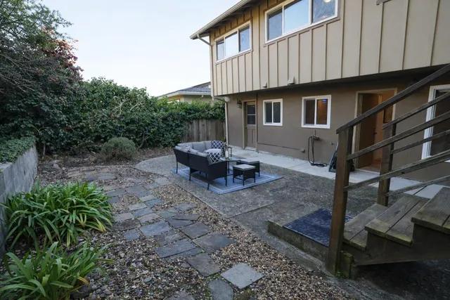 $1,725,000 | 251 Lassen Drive, San Bruno, CA 94066