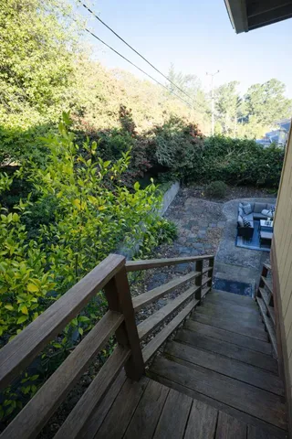 $1,725,000 | 251 Lassen Drive, San Bruno, CA 94066