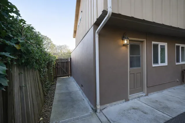 $1,725,000 | 251 Lassen Drive, San Bruno, CA 94066