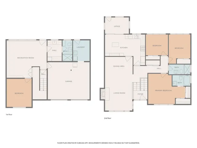 $1,725,000 | 251 Lassen Drive, San Bruno, CA 94066