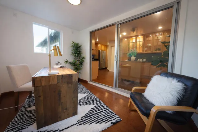 $1,725,000 | 251 Lassen Drive, San Bruno, CA 94066