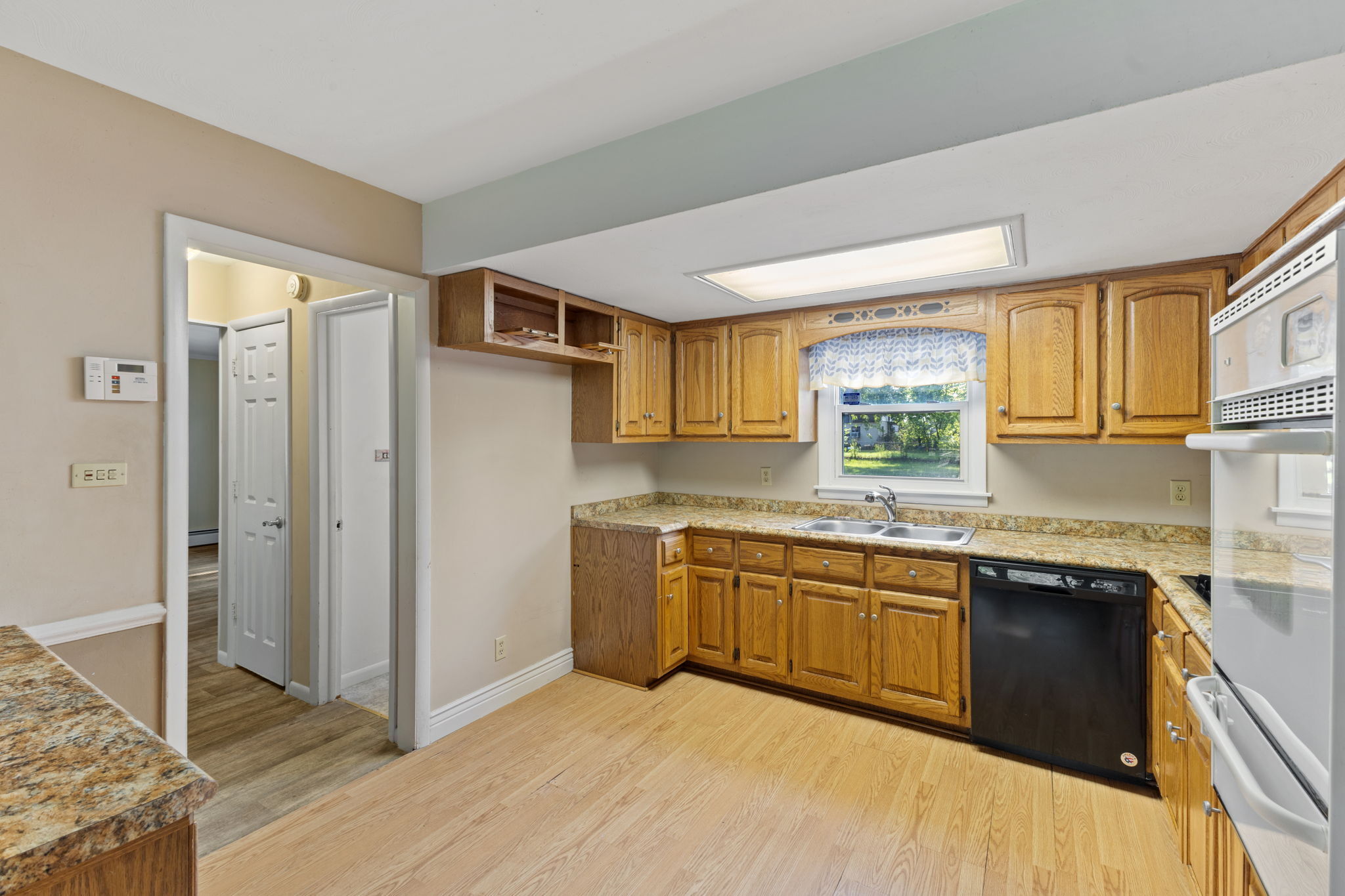 3015 Fisher Road Indianapolis, IN 46239 - Photo 12 of 33 Gallery Image 12