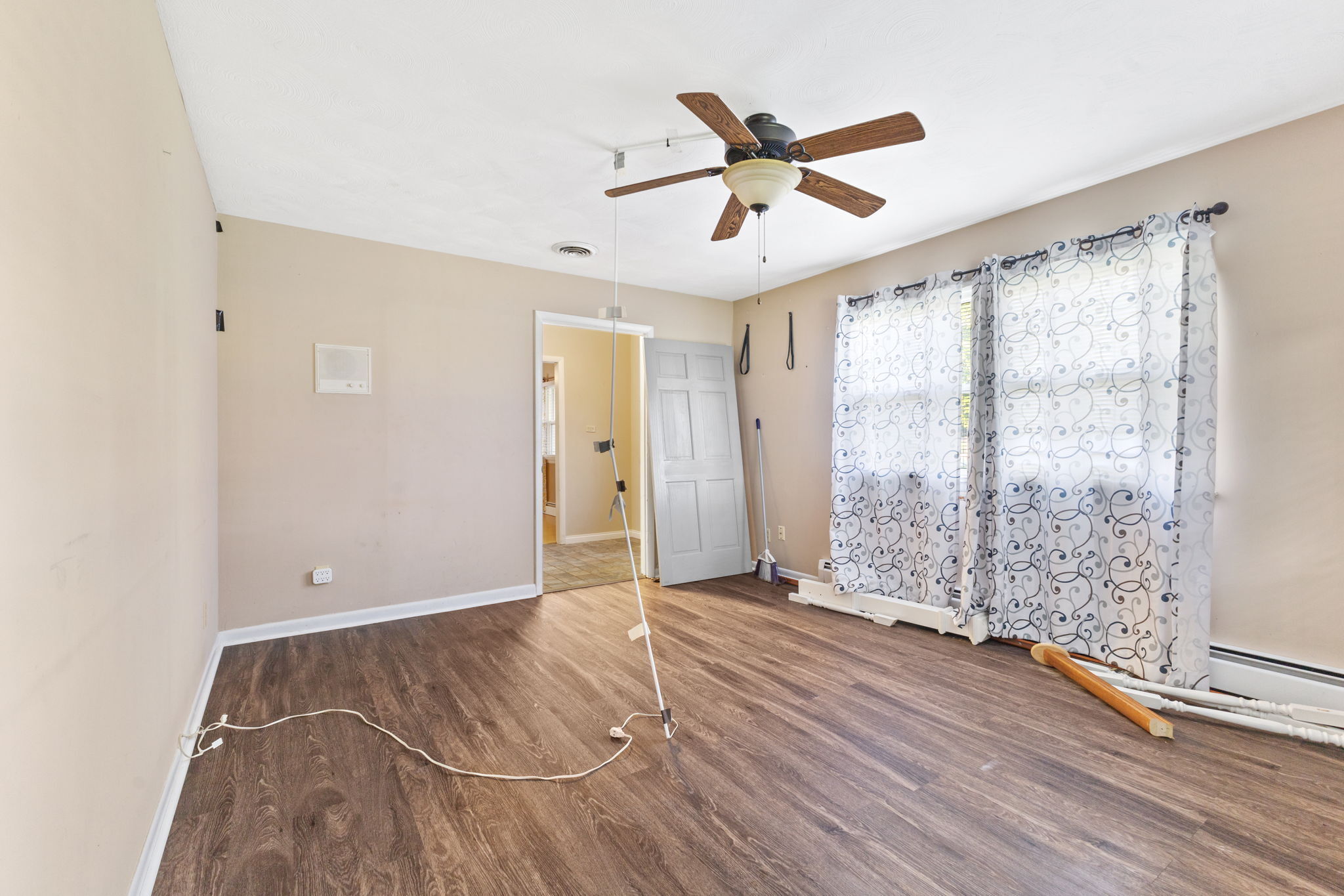 3015 Fisher Road Indianapolis, IN 46239 - Photo 14 of 33 Gallery Image 14