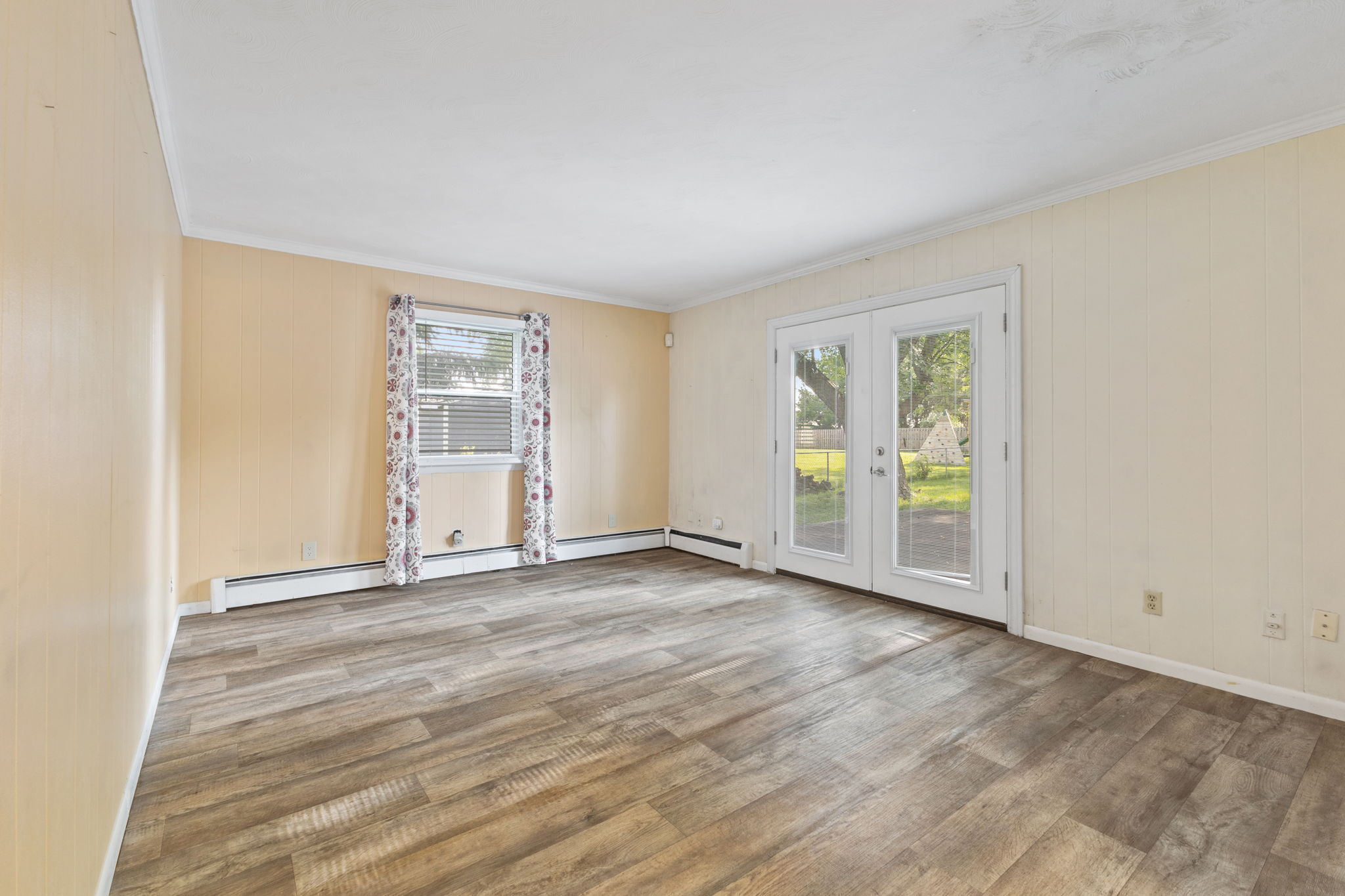 3015 Fisher Road Indianapolis, IN 46239 - Photo 16 of 33 Gallery Image 16