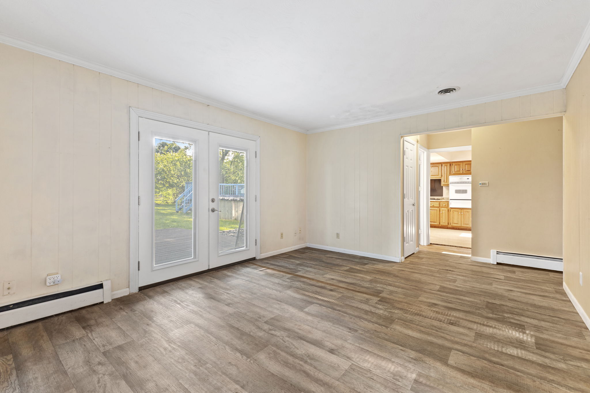 3015 Fisher Road Indianapolis, IN 46239 - Photo 17 of 33 Gallery Image 17
