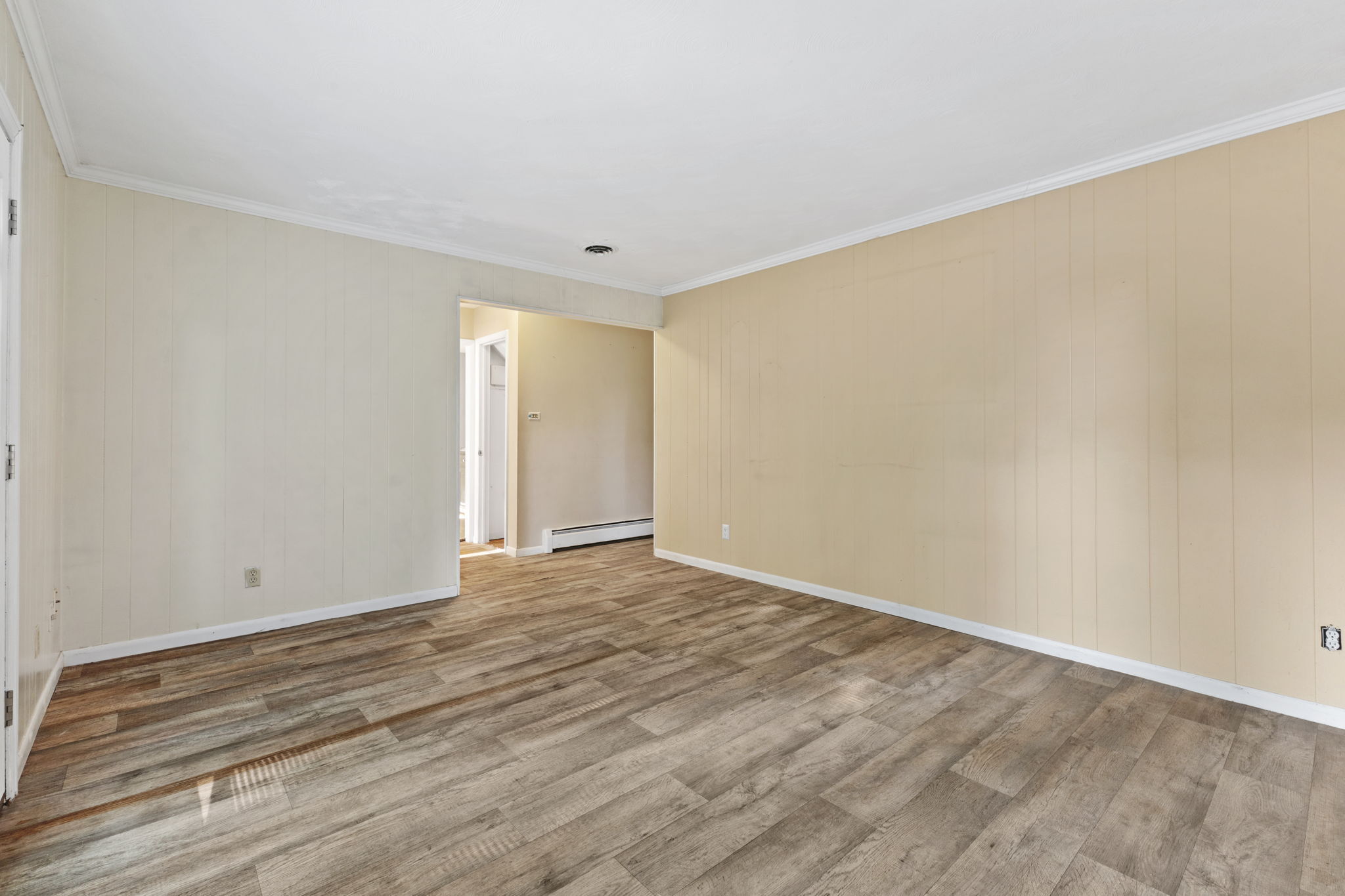 3015 Fisher Road Indianapolis, IN 46239 - Photo 18 of 33 Gallery Image 18
