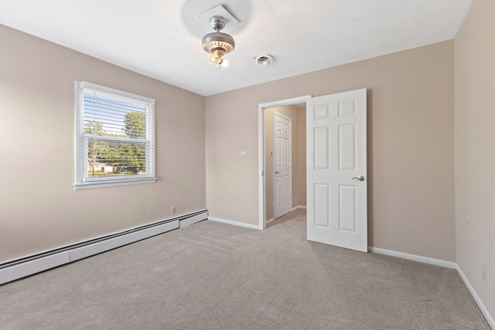 3015 Fisher Road Indianapolis, IN 46239 - Photo 20 of 33 Gallery Image 20