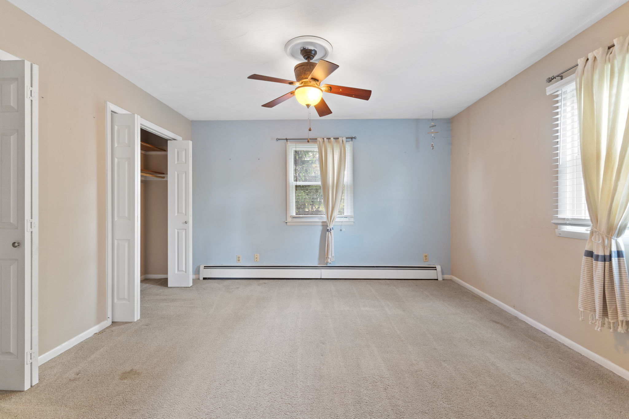 3015 Fisher Road Indianapolis, IN 46239 - Photo 23 of 33 Gallery Image 23