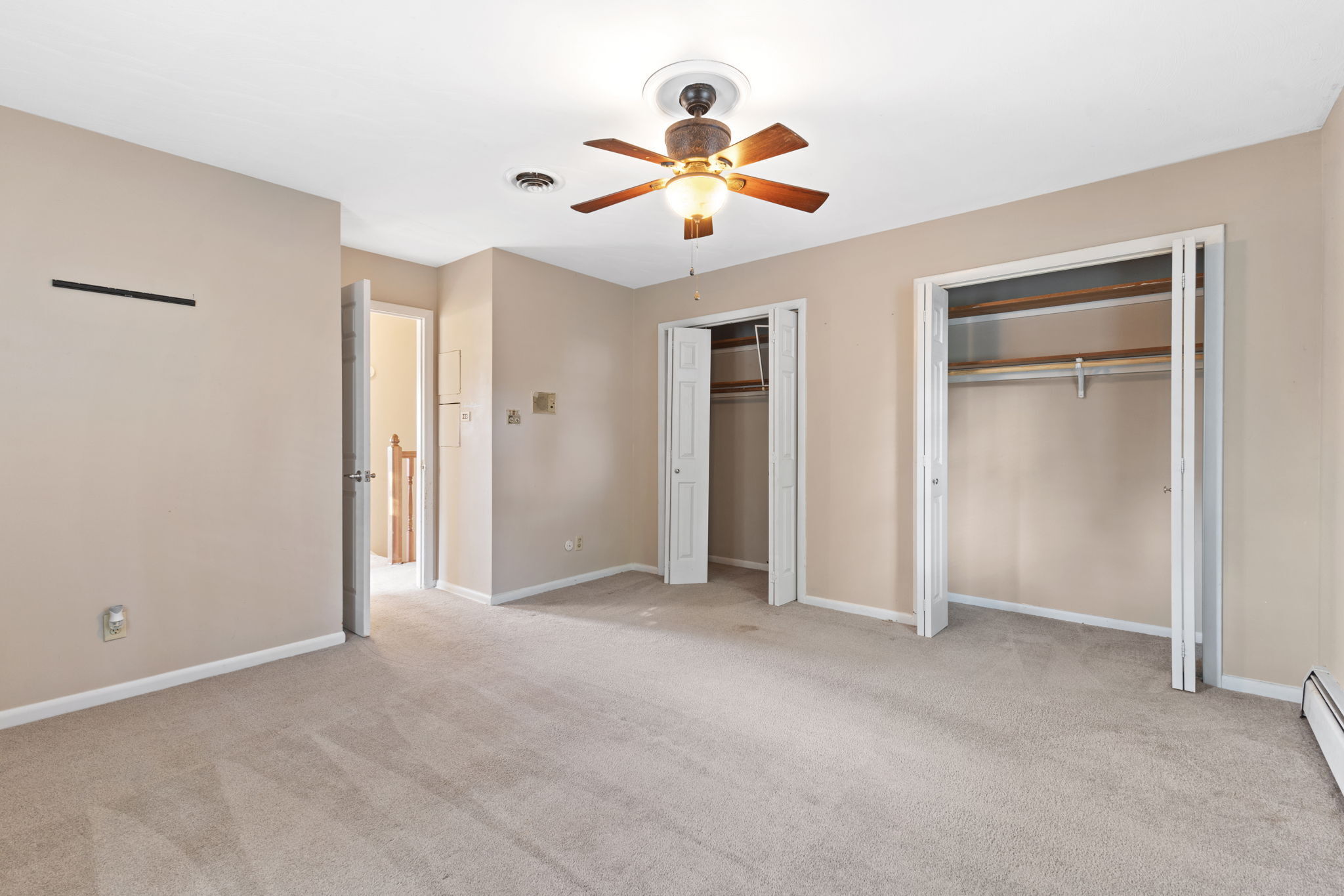 3015 Fisher Road Indianapolis, IN 46239 - Photo 24 of 33 Gallery Image 24