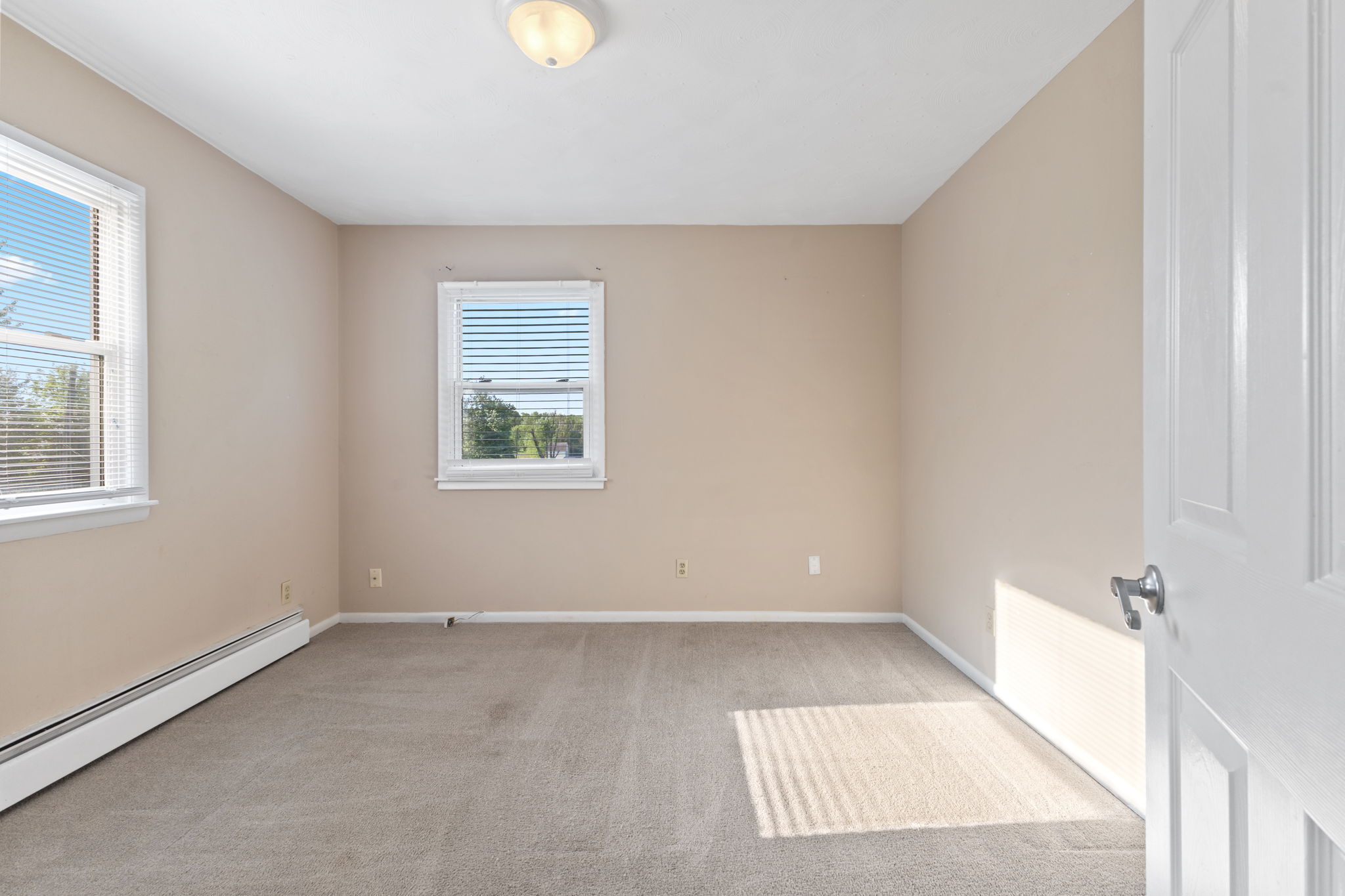3015 Fisher Road Indianapolis, IN 46239 - Photo 27 of 33 Gallery Image 27