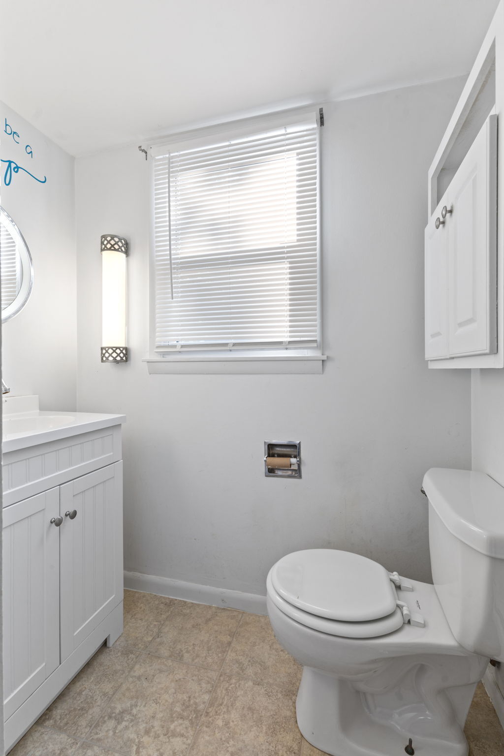 3015 Fisher Road Indianapolis, IN 46239 - Photo 29 of 33 Gallery Image 29