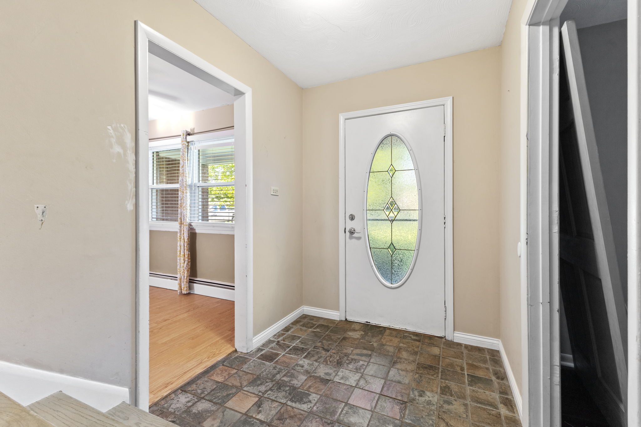 3015 Fisher Road Indianapolis, IN 46239 - Photo 4 of 33 Gallery Image 4