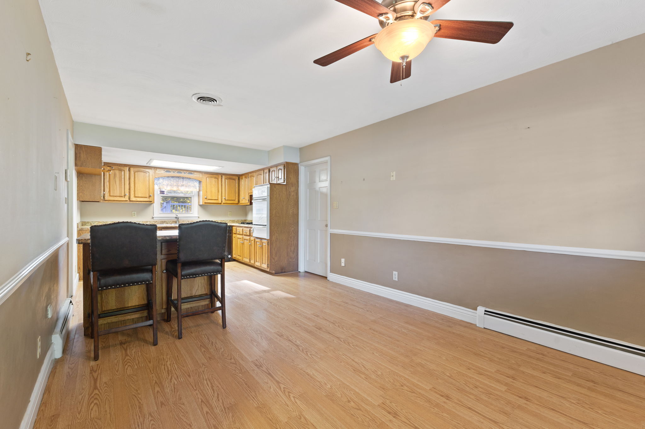 3015 Fisher Road Indianapolis, IN 46239 - Photo 8 of 33 Gallery Image 8