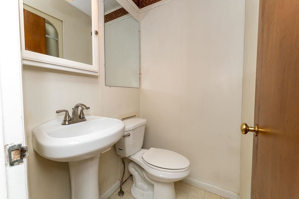 8824 East Pickard Road Mount Pleasant, MI 48858 - Photo 50 of 99 Gallery Image 50