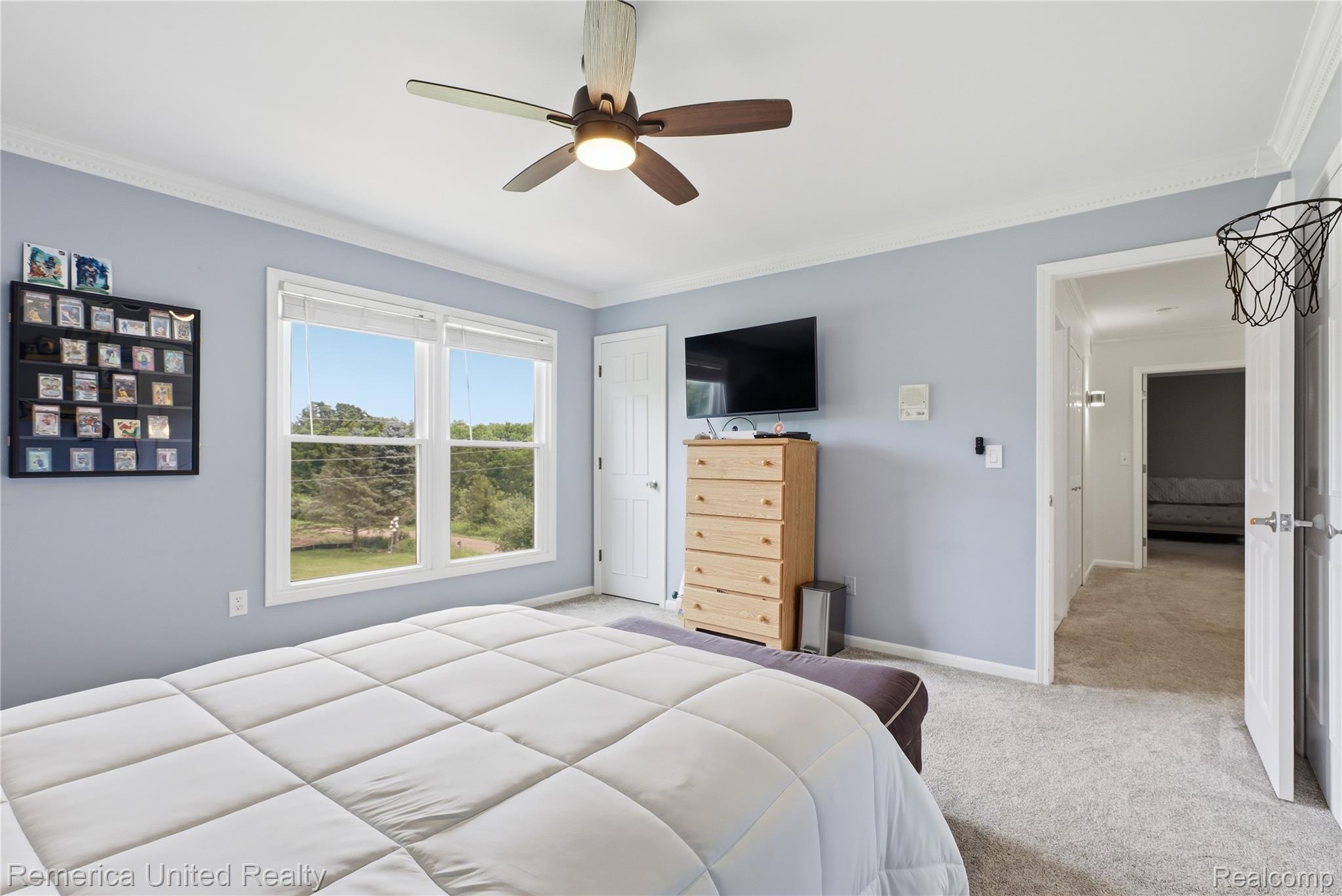12825 Larkins Road Brighton, MI 48114 - Photo 48 of 79 IMG_3208.JPG