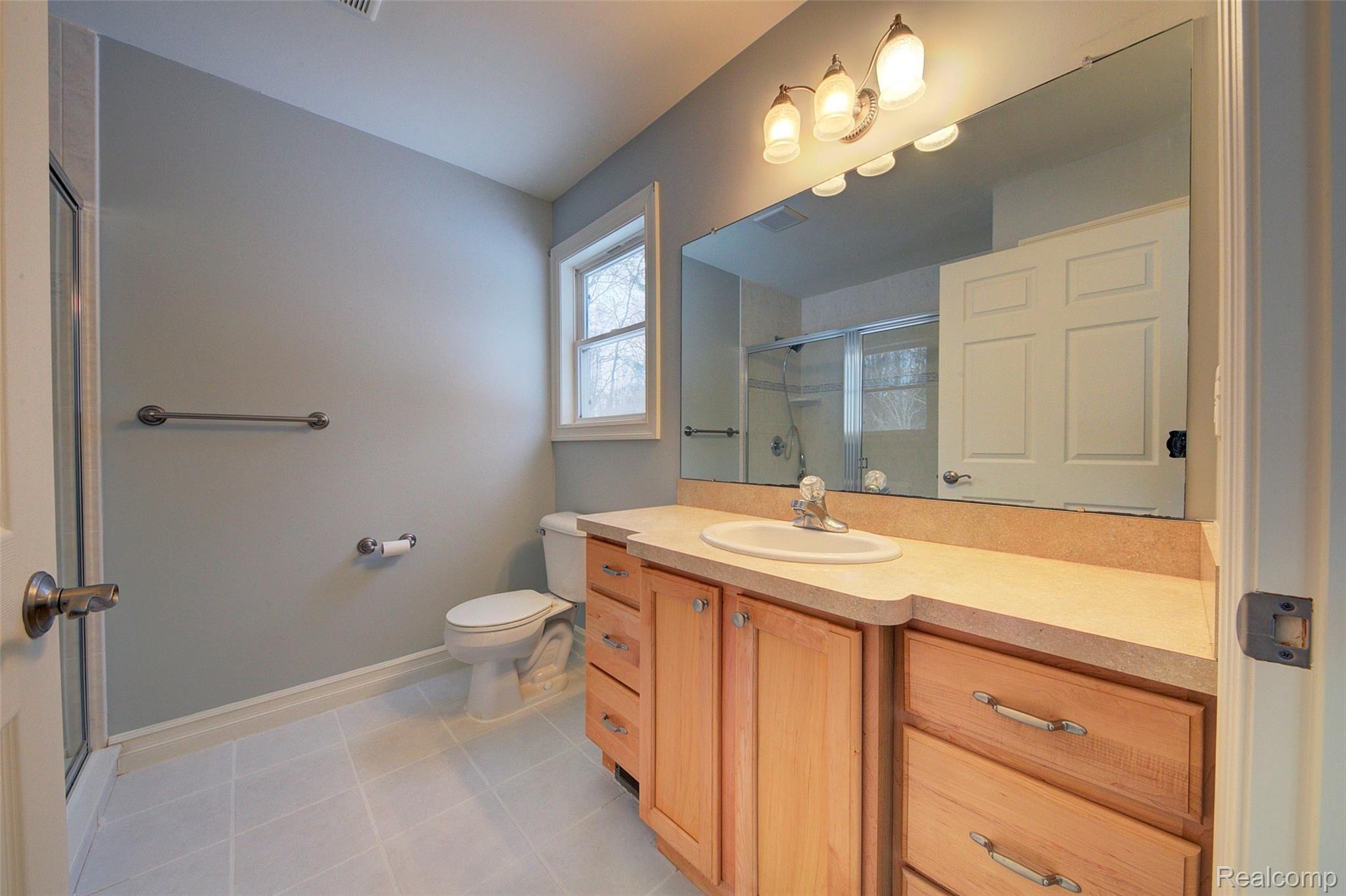 6935 Rickett Road Brighton, MI 48116 - Photo 20 of 33 930A1083_4_5.jpg