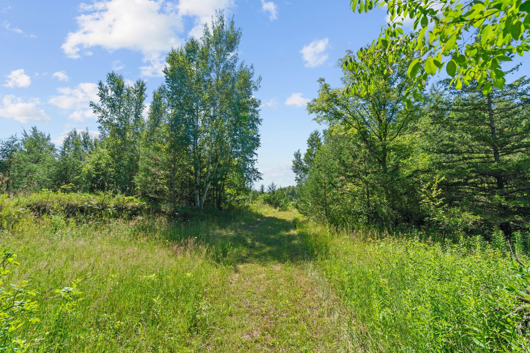 2172 90th Street Somerset, WI 54025 - Photo 73 of 76