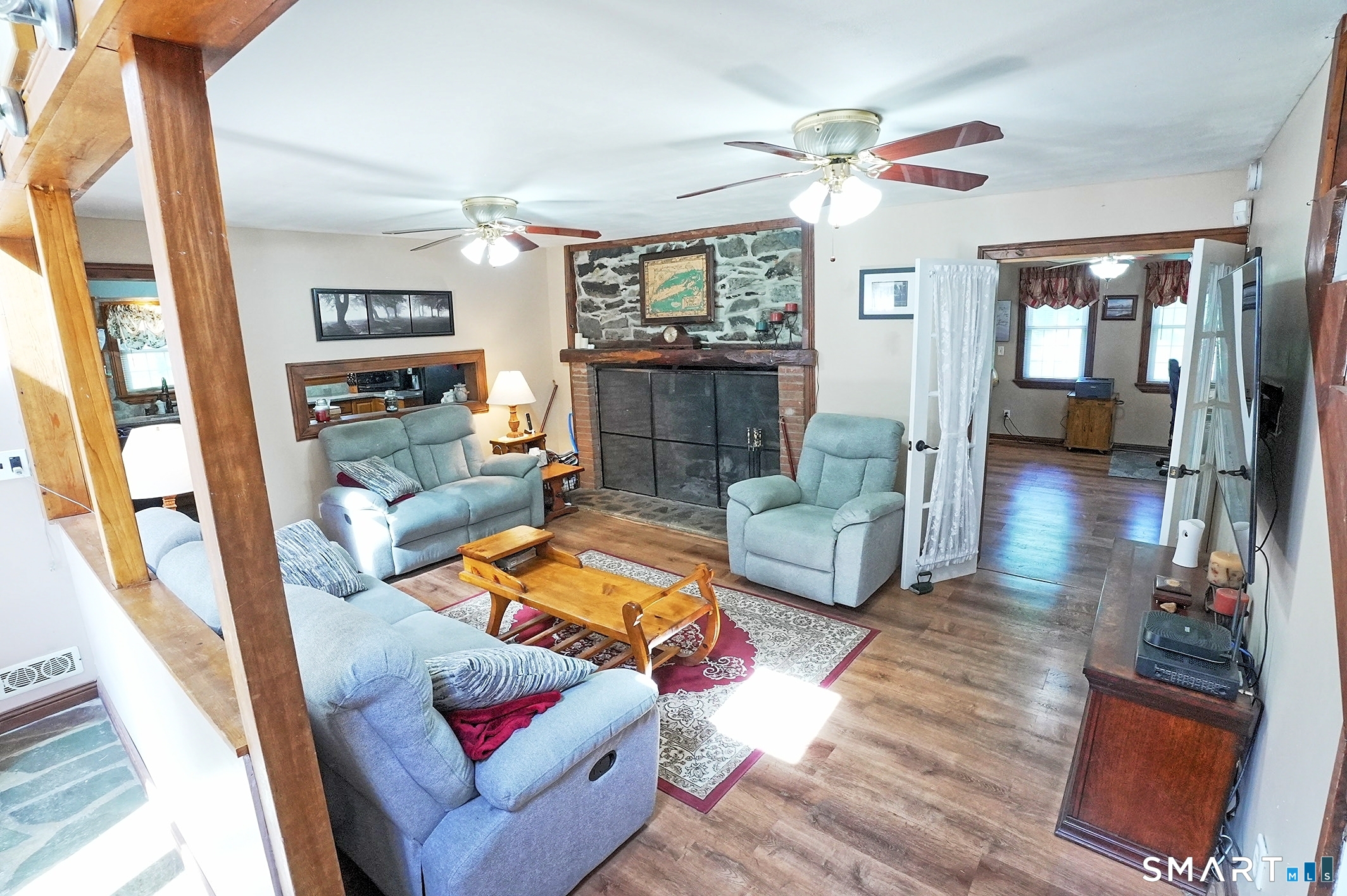 324 Wheelers Farm Road Milford, CT 06461 - Photo 12 of 37