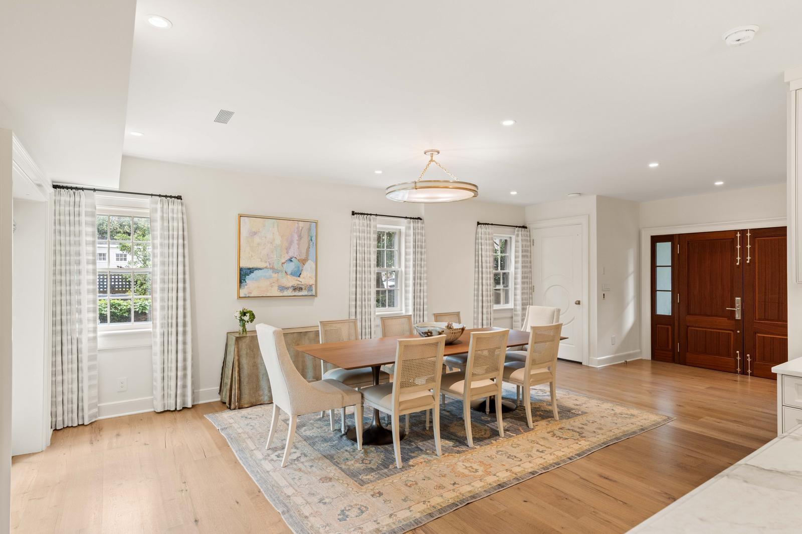 4 Gateway Walk Charleston, SC 29401 - Photo 25 of 88 31
