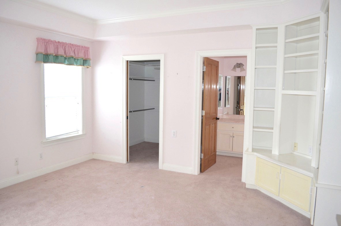 950 Edwards Avenue Fairhope, AL 36532 - Photo 15 of 42 Master Suite 1