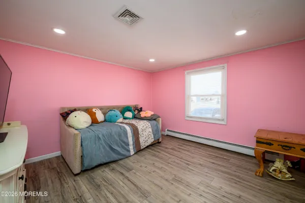 $4,000 | 570 Eltone Road, Jackson, NJ 08527
