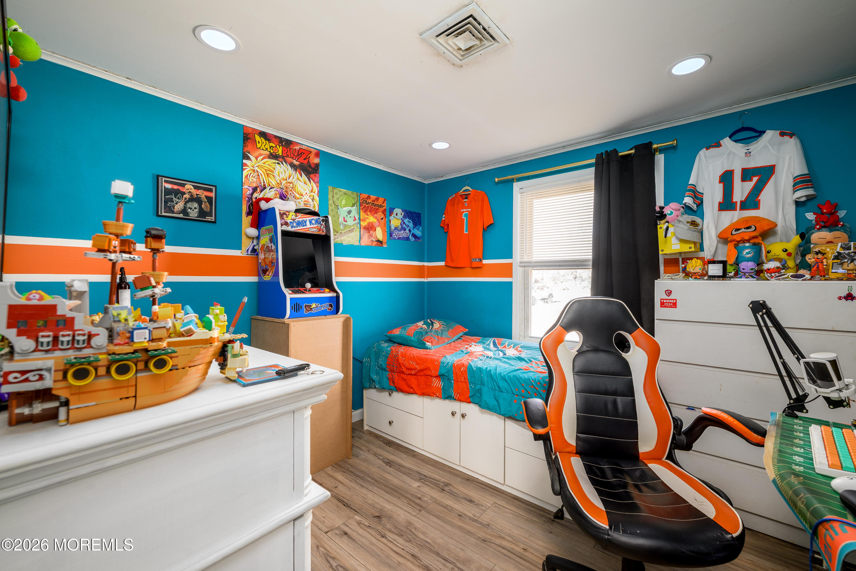 570 Eltone Road Jackson, NJ 08527 - Photo 13 of 37