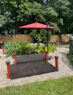 $4,000 | 570 Eltone Road, Jackson, NJ 08527