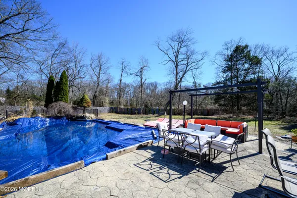 $4,000 | 570 Eltone Road, Jackson, NJ 08527
