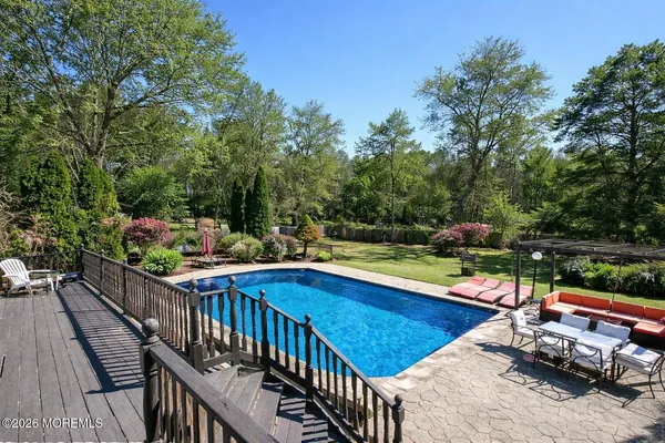 $4,000 | 570 Eltone Road, Jackson, NJ 08527