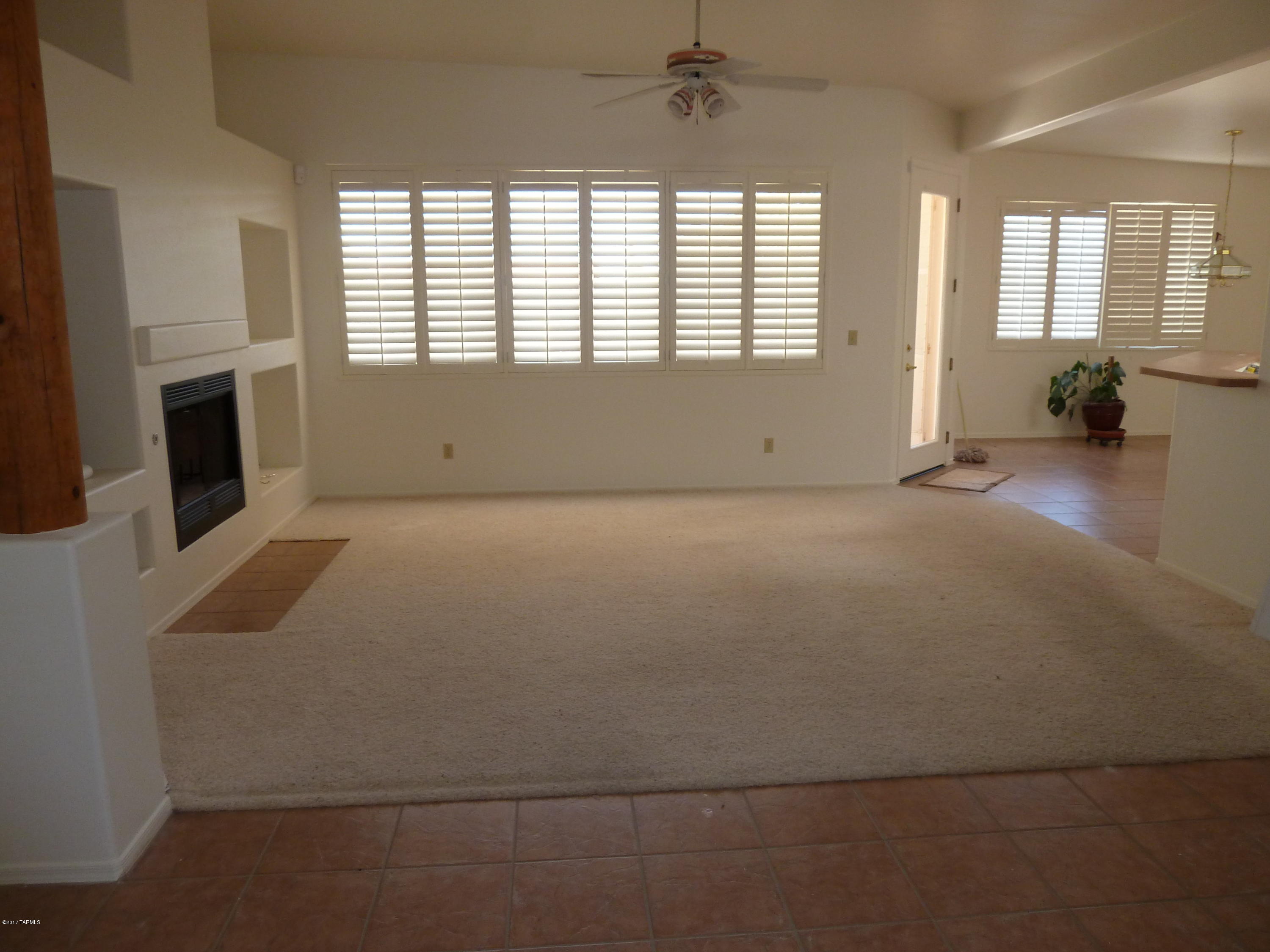449 West Spearhead Road Tucson, AZ 85737 - Photo 5 of 22 Gallery Image 5