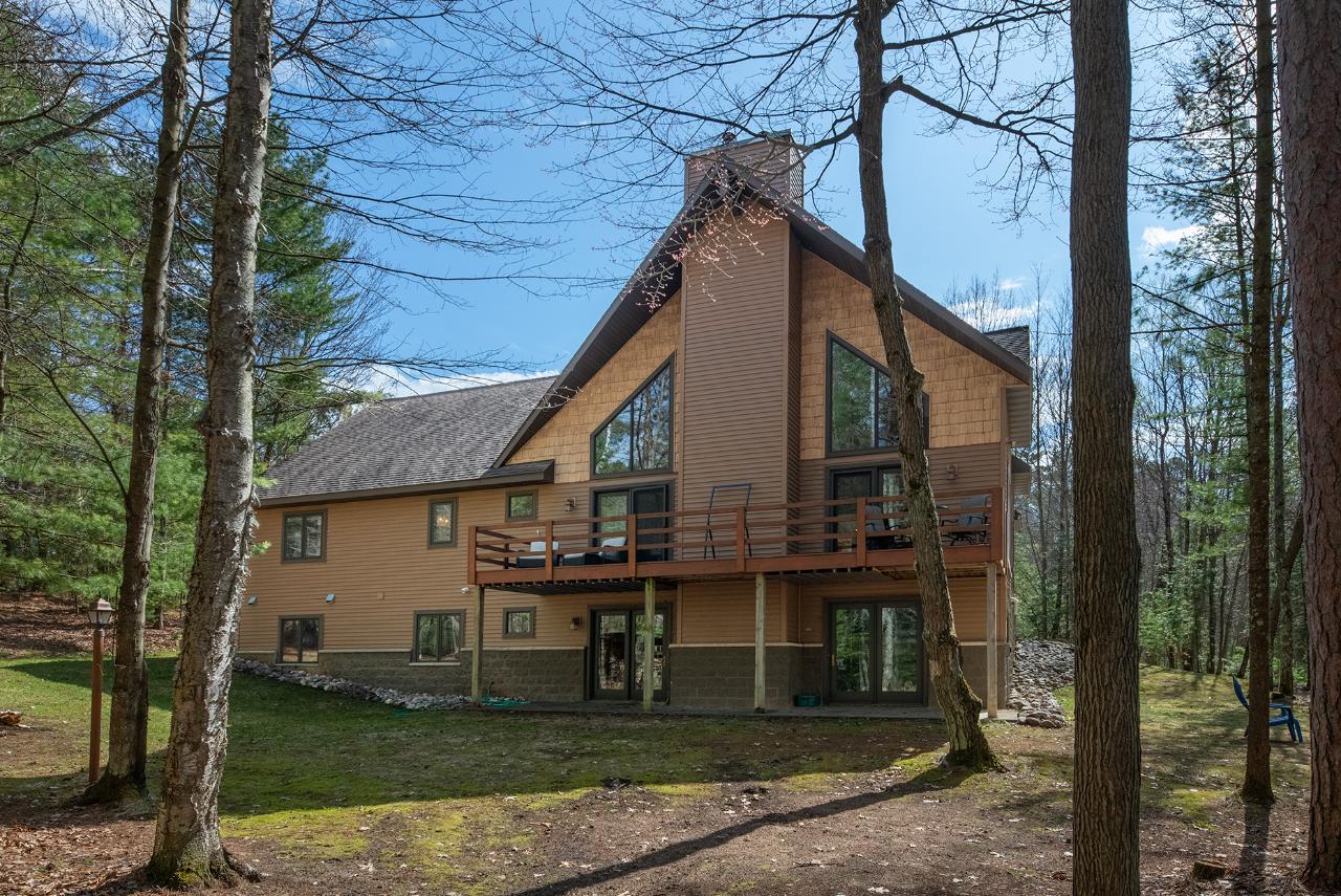 4393 Highlander Road Rhinelander, WI 54501 - Photo 41 of 68 Gallery Image 41
