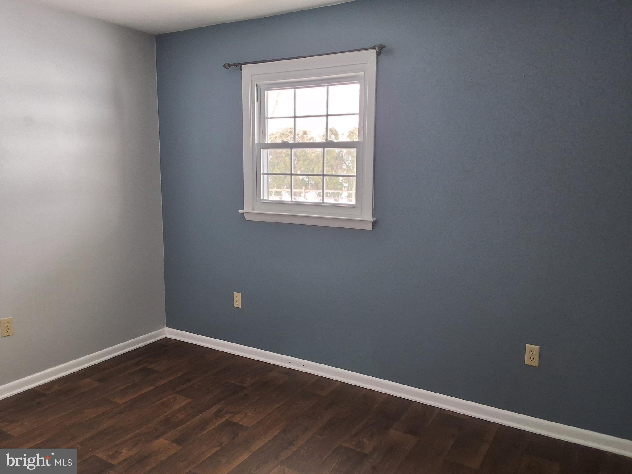 645 Peters Road New Holland, PA 17557 - Photo 14 of 40