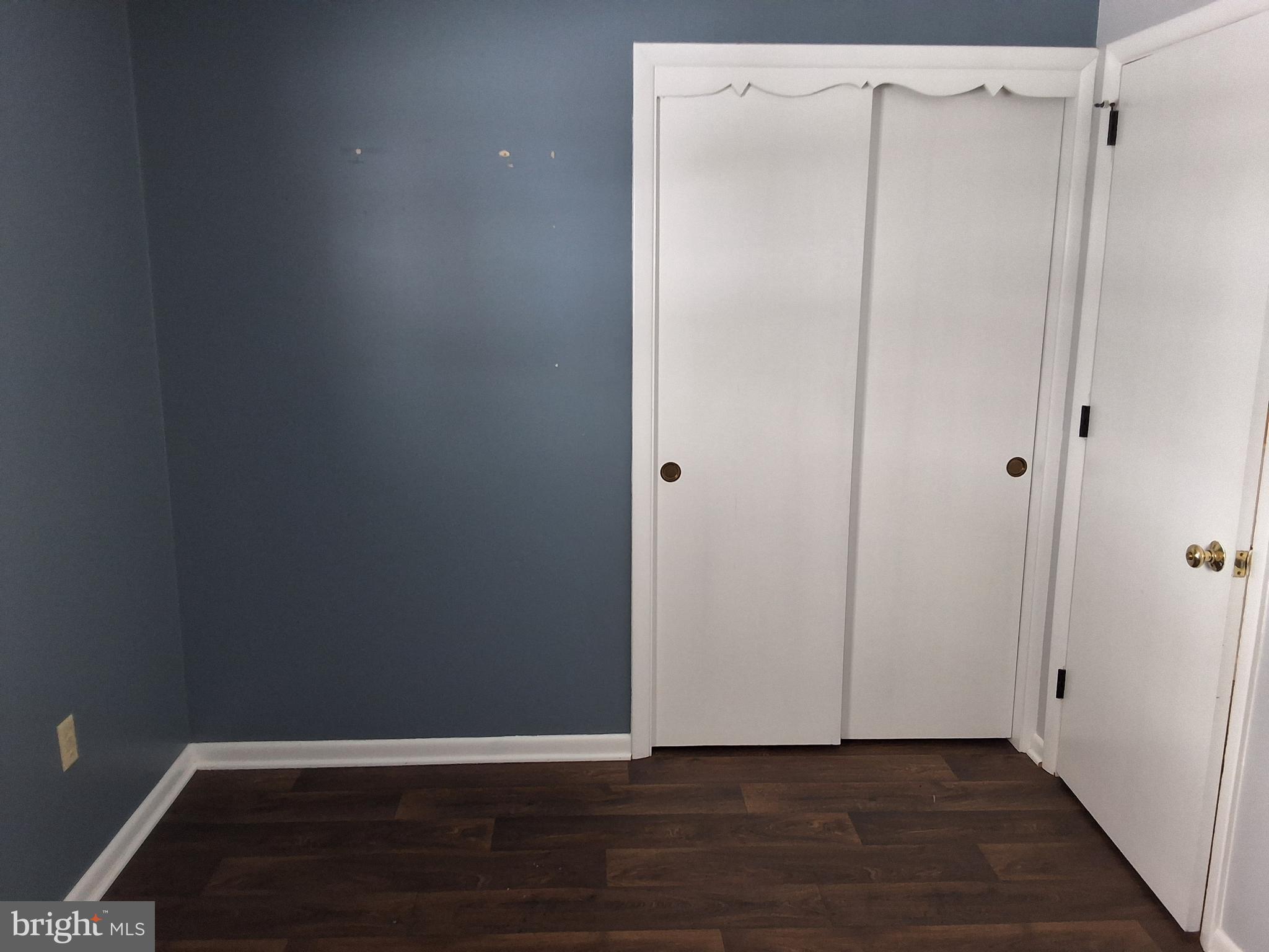 645 Peters Road New Holland, PA 17557 - Photo 15 of 40