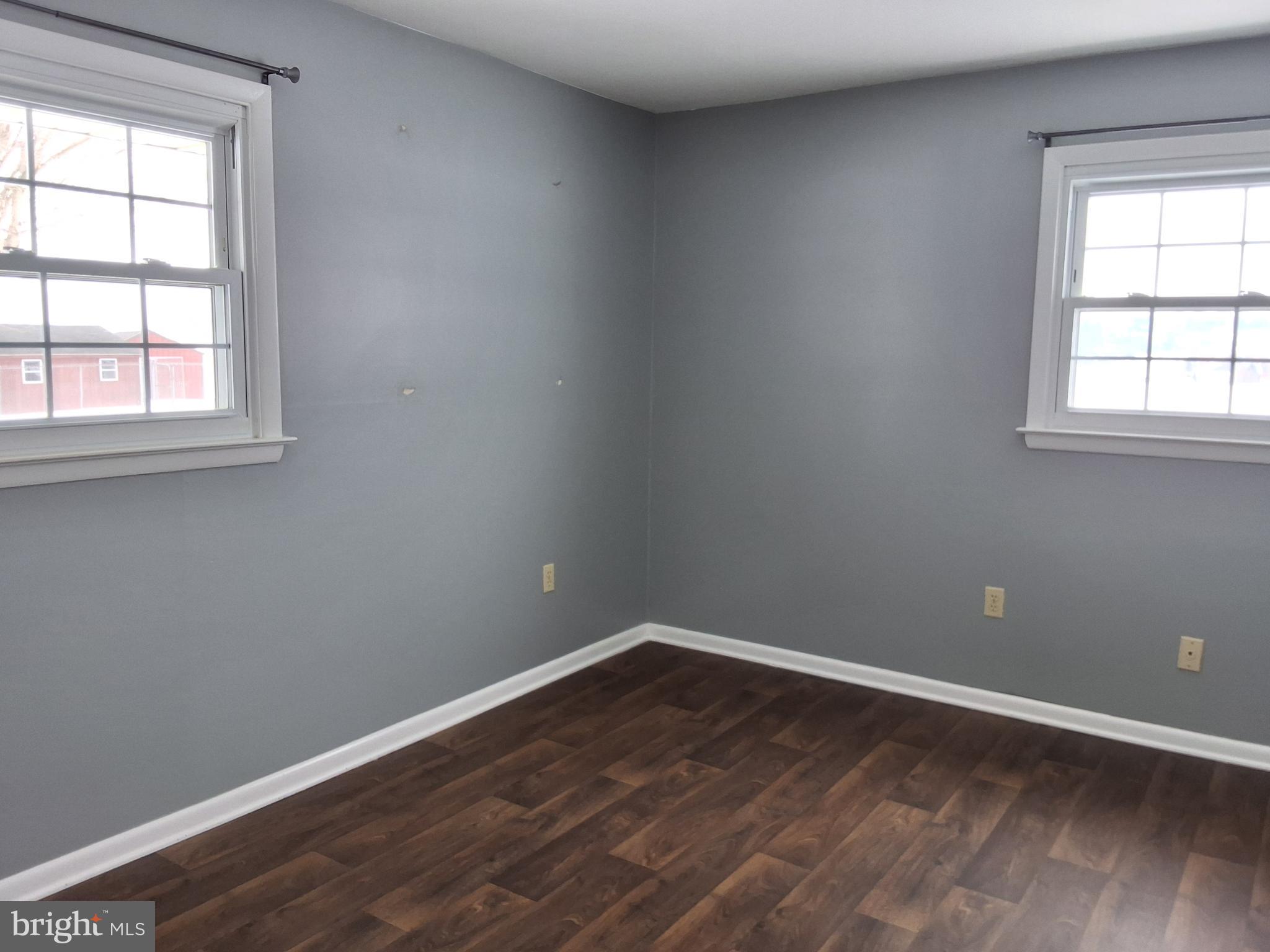 645 Peters Road New Holland, PA 17557 - Photo 16 of 40