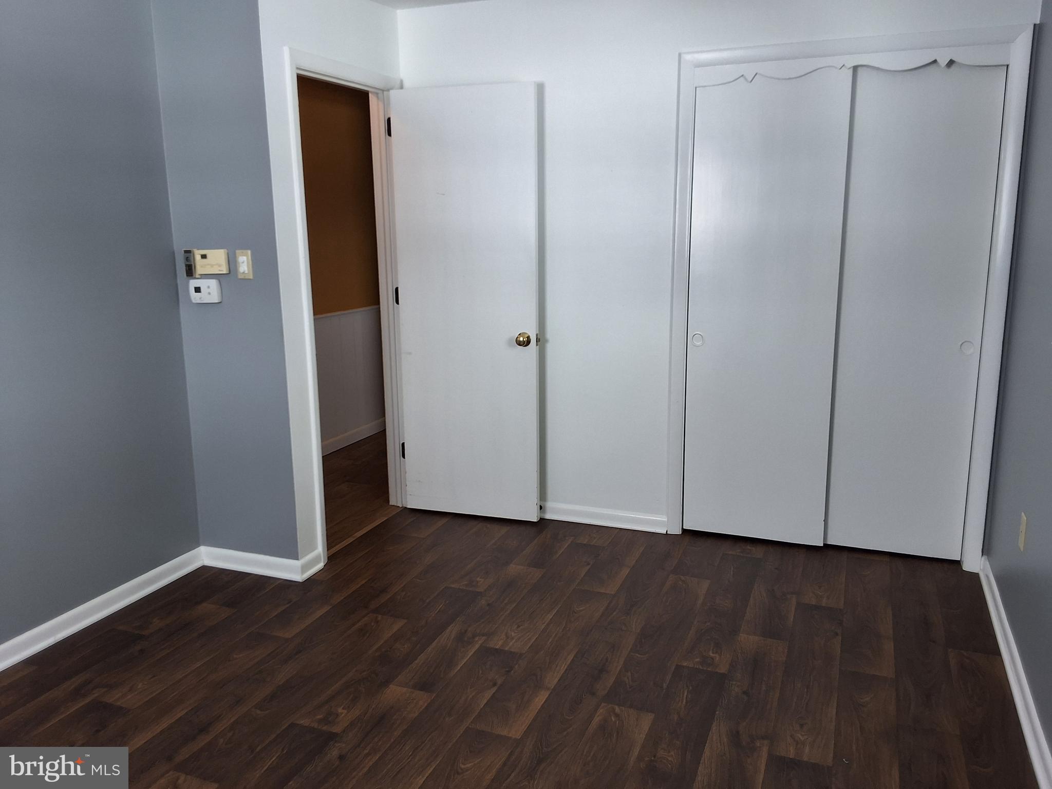 645 Peters Road New Holland, PA 17557 - Photo 18 of 40