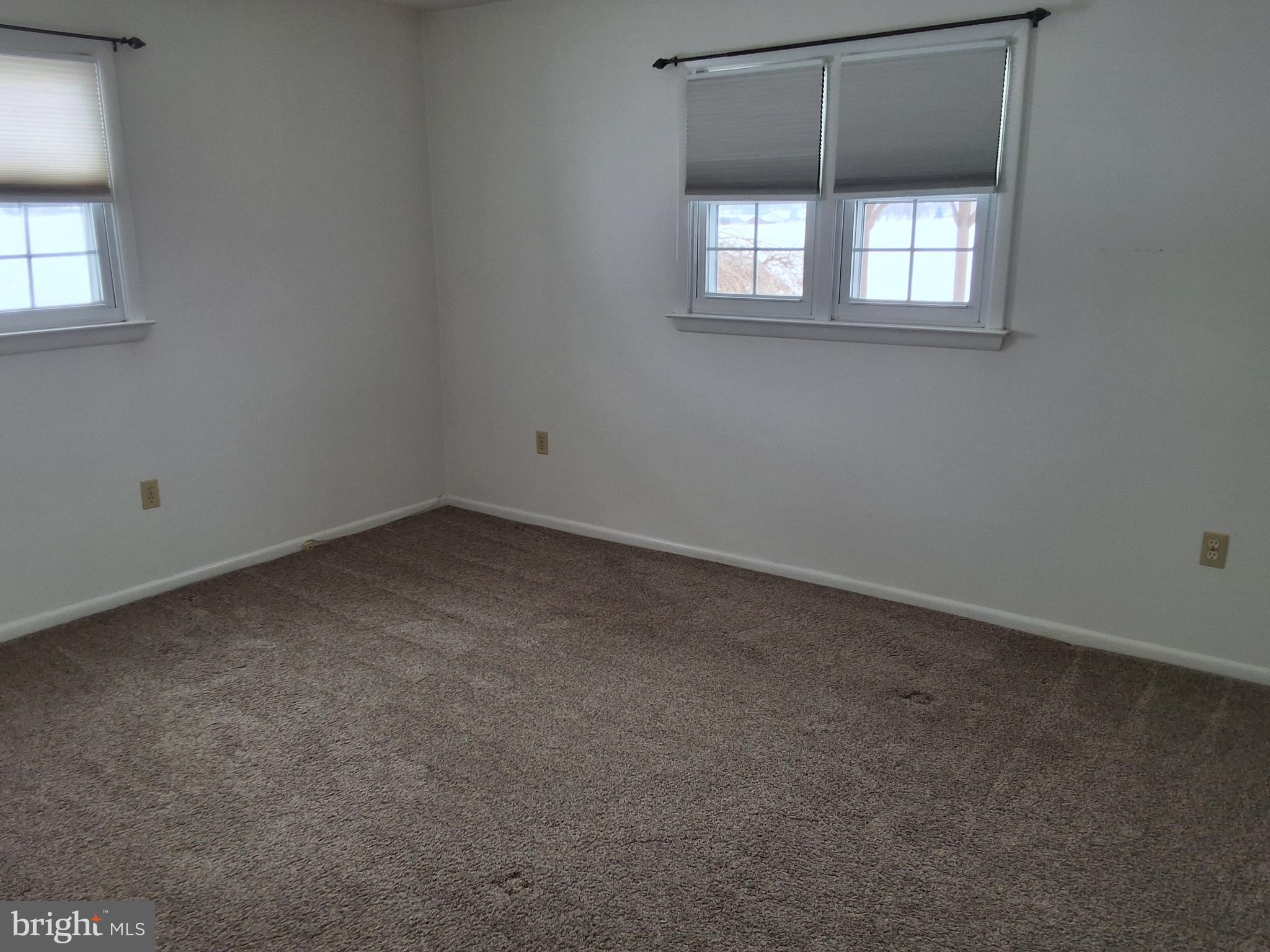 645 Peters Road New Holland, PA 17557 - Photo 19 of 40